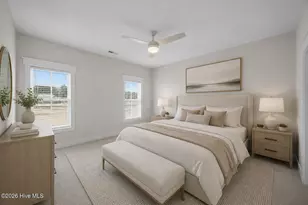 121 Lady O Dr, Greenville, NC 27834 - Photo 10