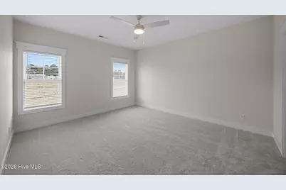 121 Lady O Drive #A, Greenville, NC 27834 - Photo 16