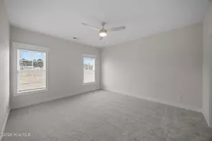 121 Lady O Dr, Greenville, NC 27834 - Photo 16