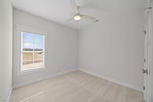 121 Lady O Dr, Greenville, NC 27834 - Photo 14