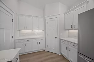 121 Lady O Dr, Greenville, NC 27834 - Photo 12
