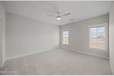121 Lady O Drive #B, Greenville, NC 27834 - Photo 20