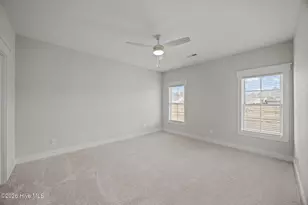 121 Lady O Dr, Greenville, NC 27834 - Photo 20