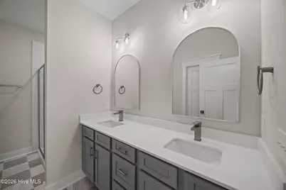 121 Lady O Drive #B, Greenville, NC 27834 - Photo 22