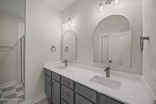 121 Lady O Dr, Greenville, NC 27834 - Photo 22