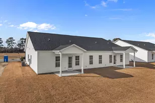 121 Lady O Dr, Greenville, NC 27834 - Photo 30
