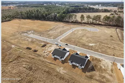 121 Lady O Drive #B, Greenville, NC 27834 - Photo 36