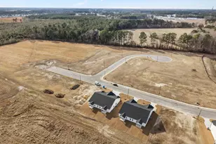 121 Lady O Dr, Greenville, NC 27834 - Photo 36