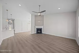 121 Lady O Dr, Greenville, NC 27834 - Photo 4