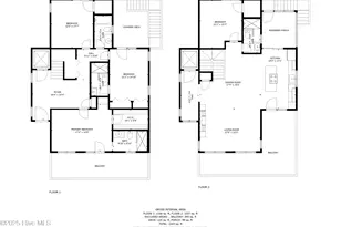121 Ferry Rd, Holden Beach, NC 28462 - Photo 54