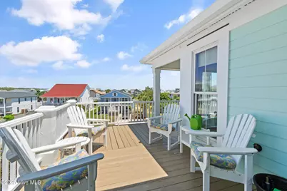121 Ferry Road, Holden Beach, NC 28462 - Photo 26