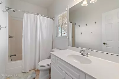 121 Ferry Road, Holden Beach, NC 28462 - Photo 48