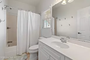 121 Ferry Rd, Holden Beach, NC 28462 - Photo 48