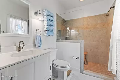 121 Ferry Road, Holden Beach, NC 28462 - Photo 42