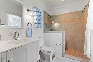 121 Ferry Rd, Holden Beach, NC 28462 - Photo 42