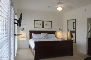 121 Ferry Rd, Holden Beach, NC 28462 - Photo 40
