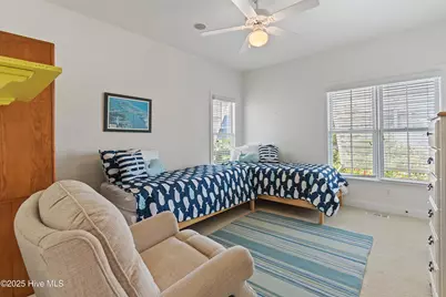 121 Ferry Road, Holden Beach, NC 28462 - Photo 46