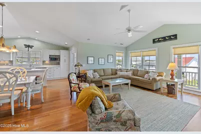 121 Ferry Road, Holden Beach, NC 28462 - Photo 6