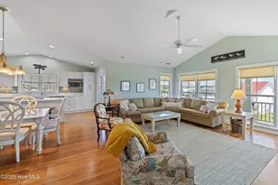 121 Ferry Rd, Holden Beach, NC 28462 - Photo 6