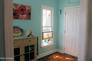 121 Ferry Rd, Holden Beach, NC 28462 - Photo 14