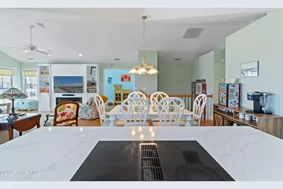 121 Ferry Road, Holden Beach, NC 28462 - Photo 18