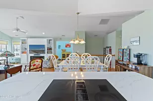 121 Ferry Rd, Holden Beach, NC 28462 - Photo 18
