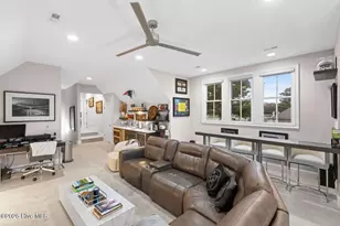 805 Wild Turkey Pl, Wilmington, NC 28405 - Photo 26