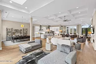 805 Wild Turkey Pl, Wilmington, NC 28405 - Photo 8