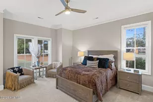805 Wild Turkey Pl, Wilmington, NC 28405 - Photo 22