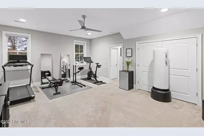 805 Wild Turkey Place, Wilmington, NC 28405 - Photo 28