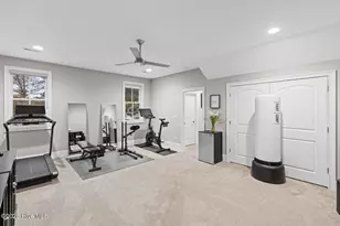 805 Wild Turkey Pl, Wilmington, NC 28405 - Photo 28