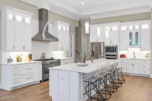 805 Wild Turkey Pl, Wilmington, NC 28405 - Photo 10