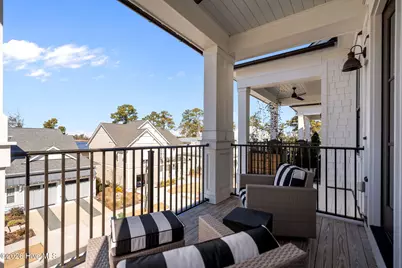 3525 Watercraft Ferry Avenue, Wilmington, NC 28412 - Photo 42