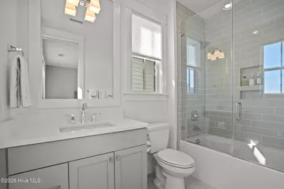 3525 Watercraft Ferry Avenue, Wilmington, NC 28412 - Photo 48