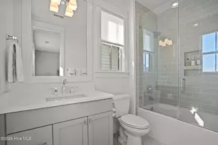 3525 Watercraft Ferry Ave, Wilmington, NC 28412 - Photo 48