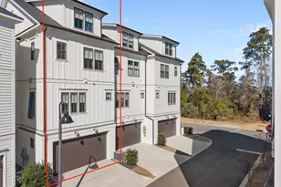 3525 Watercraft Ferry Ave, Wilmington, NC 28412 - Photo 58