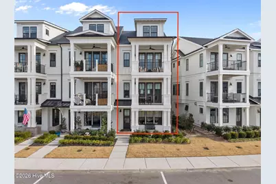3525 Watercraft Ferry Avenue, Wilmington, NC 28412 - Photo 74