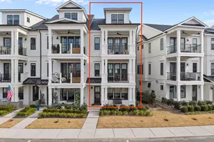 3525 Watercraft Ferry Ave, Wilmington, NC 28412 - Photo 74