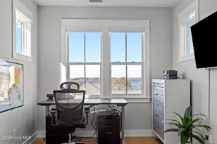3525 Watercraft Ferry Ave, Wilmington, NC 28412 - Photo 54