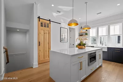 3525 Watercraft Ferry Avenue, Wilmington, NC 28412 - Photo 16