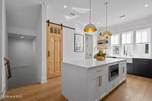3525 Watercraft Ferry Ave, Wilmington, NC 28412 - Photo 16