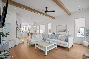 3525 Watercraft Ferry Ave, Wilmington, NC 28412 - Photo 32