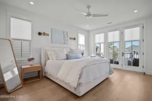 3525 Watercraft Ferry Ave, Wilmington, NC 28412 - Photo 40