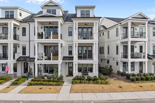 3525 Watercraft Ferry Ave, Wilmington, NC 28412 - Photo 1