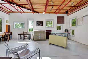 1801 US Hwy 421 N, Wilmington, NC 28401 - Photo 36