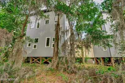 1801 US Highway 421 N, Wilmington, NC 28401 - Photo 20