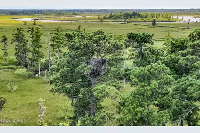 1801 US Highway 421 N, Wilmington, NC 28401 - Photo 74