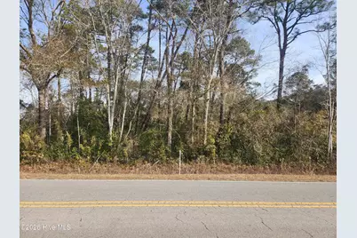 .9 Ac Colon Mintz Road, Leland, NC 28451 - Photo 1