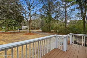 808 Wildwood Cir, Hampstead, NC 28443 - Photo 6