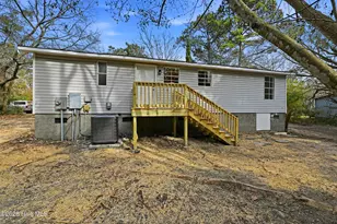 808 Wildwood Cir, Hampstead, NC 28443 - Photo 26